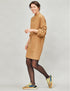 Atelier Scammit - Capsule Dress | Top